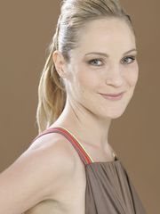 Jeanette Hain nude .